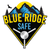 Blue Ridge Safe & Vault