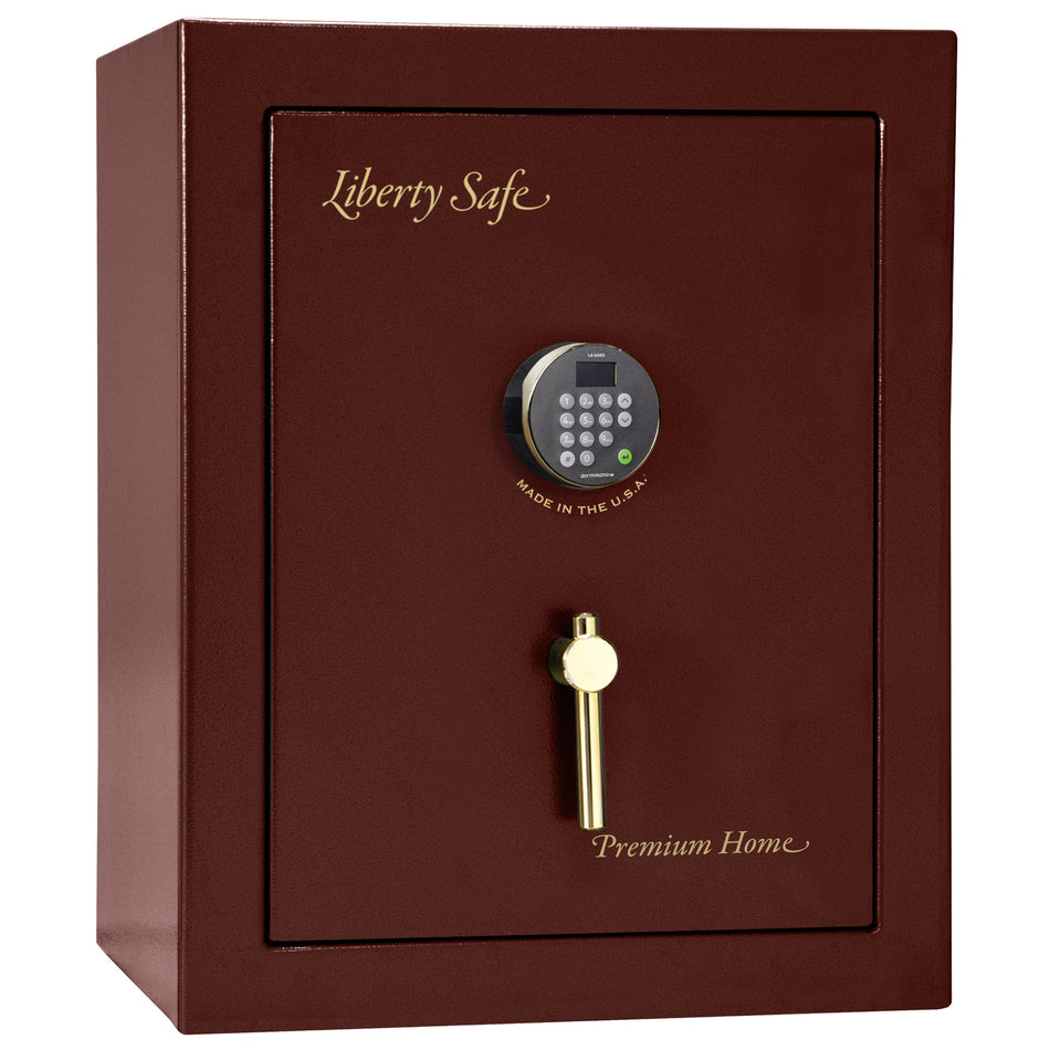 Blue Ridge Safe Llc Home Safes – Blue Ridge Safe & Vault