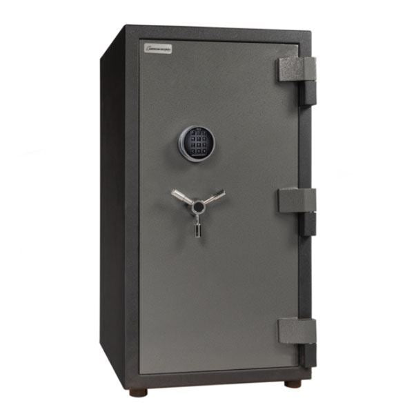 Blue Ridge Safe Llc Home Safes – Blue Ridge Safe & Vault