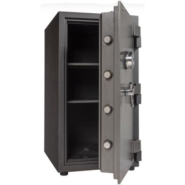 Blue Ridge Safe Llc American Security Burglary and Fire Safe BFS3416E1 – Blue Ridge Safe ...