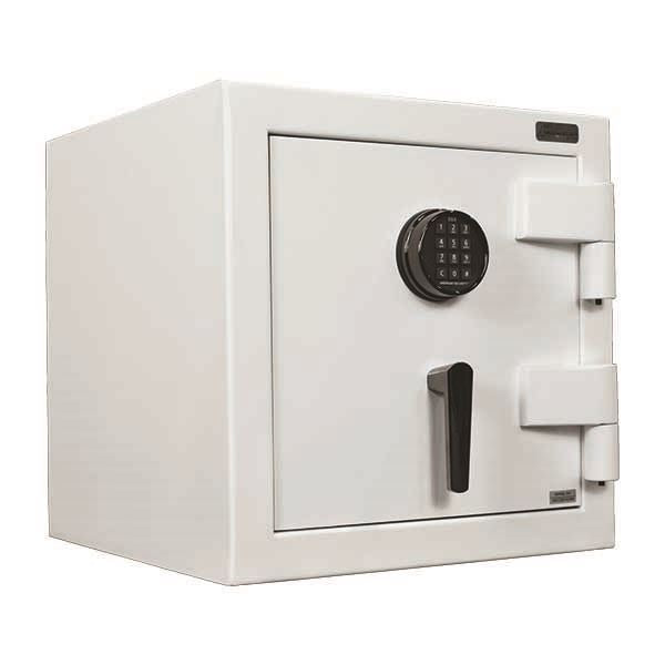American Security Jewelry Safe JS2020E5