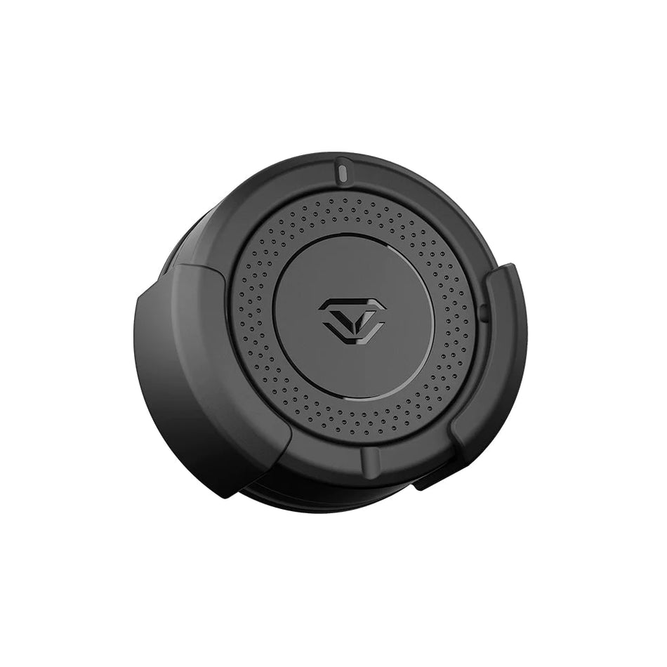 Vaultek Nano Key Bluetooth 2.0