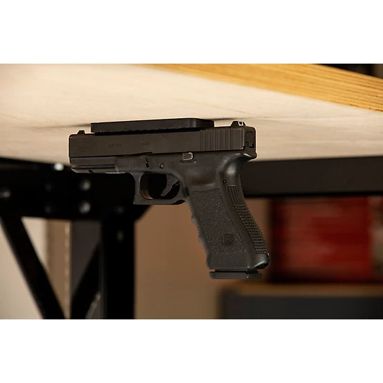 Hornady Magnetic Gun Mount