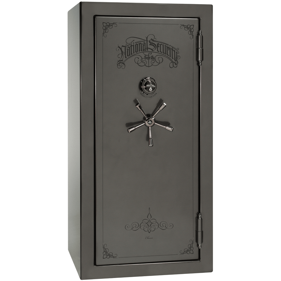 Blue Ridge Safe Llc Liberty Safes – Blue Ridge Safe & Vault