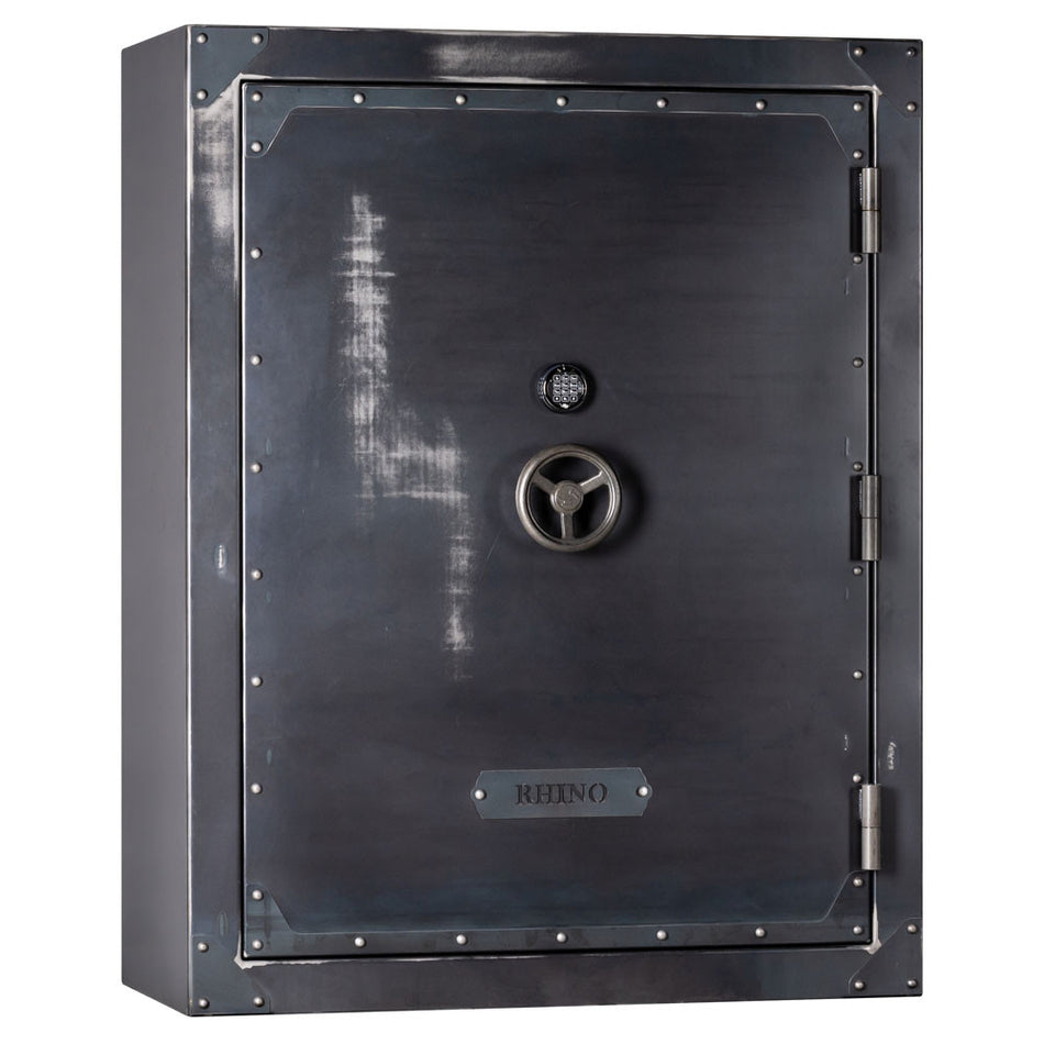 Blue Ridge Safe Llc Gun Safes – Blue Ridge Safe & Vault