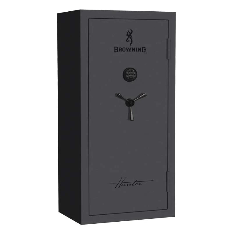 Blue Ridge Safe Llc Gun Safes – Blue Ridge Safe & Vault