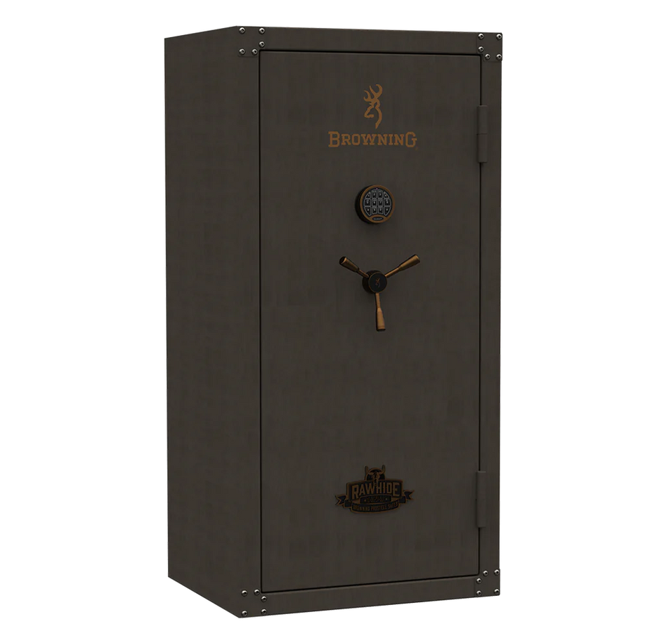 Blue Ridge Safe Llc Gun Safes – Blue Ridge Safe & Vault
