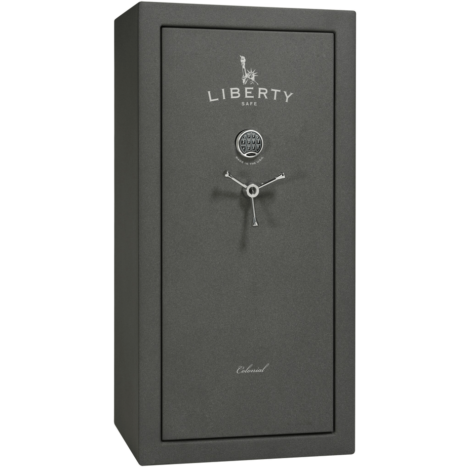 Blue Ridge Safe Llc Gun Safes – Blue Ridge Safe & Vault