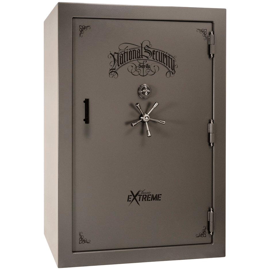 Blue Ridge Safe Llc Gun Safes - old – Page 2 – Blue Ridge Safe & Vault