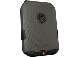 Vaultek Biometric LifePod 2.0 Special Edition Sandstone