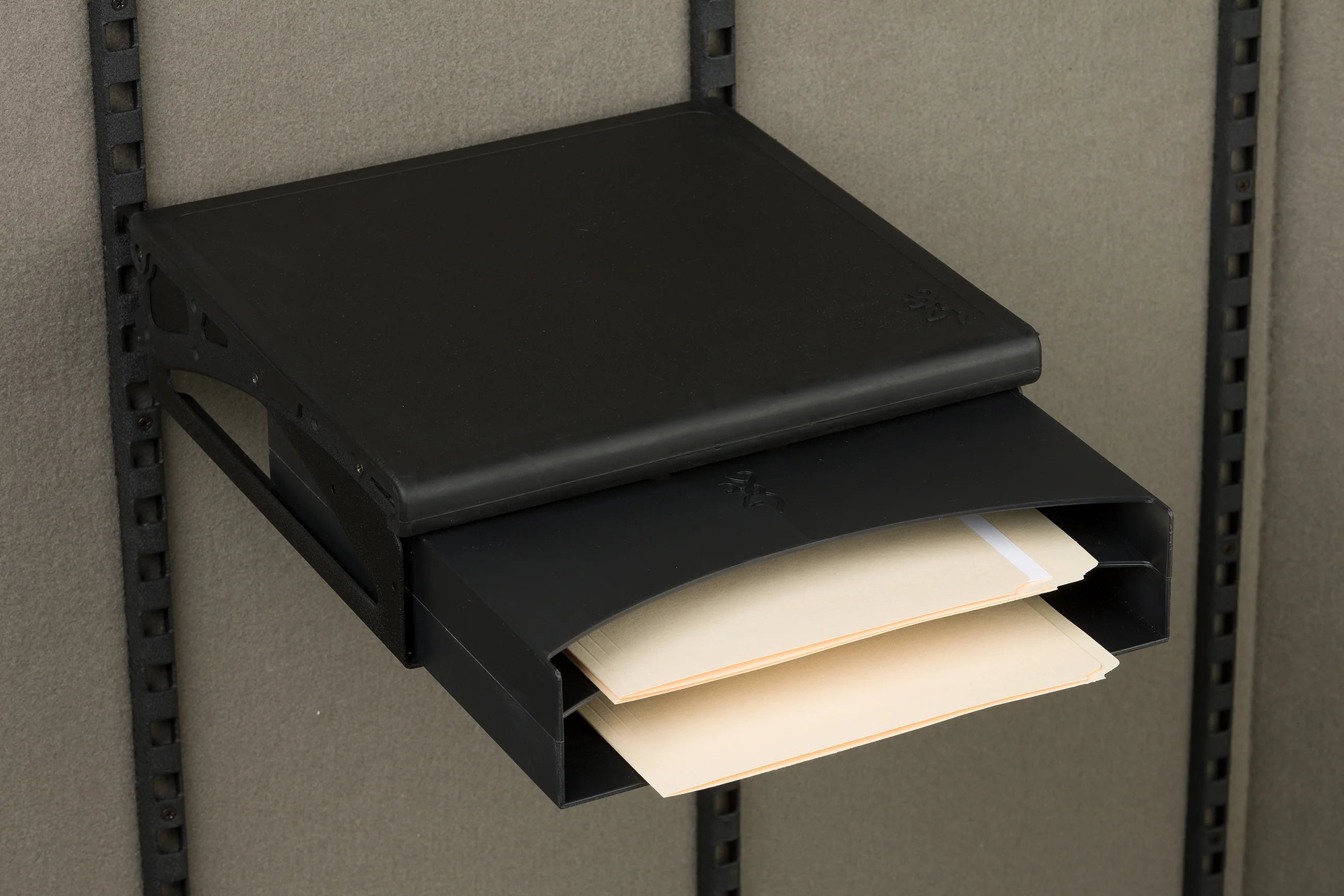 Browning Axis File Box – Blue Ridge Safe & Vault
