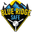 Blue Ridge Safe & Vault logo