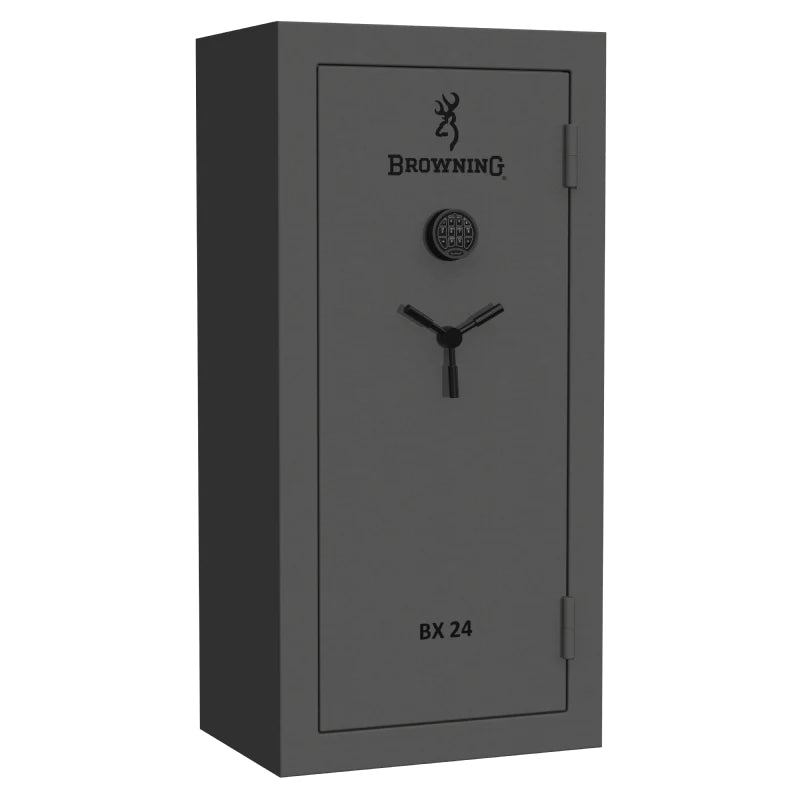 Blue Ridge Safe Llc Browning Safes – Blue Ridge Safe & Vault