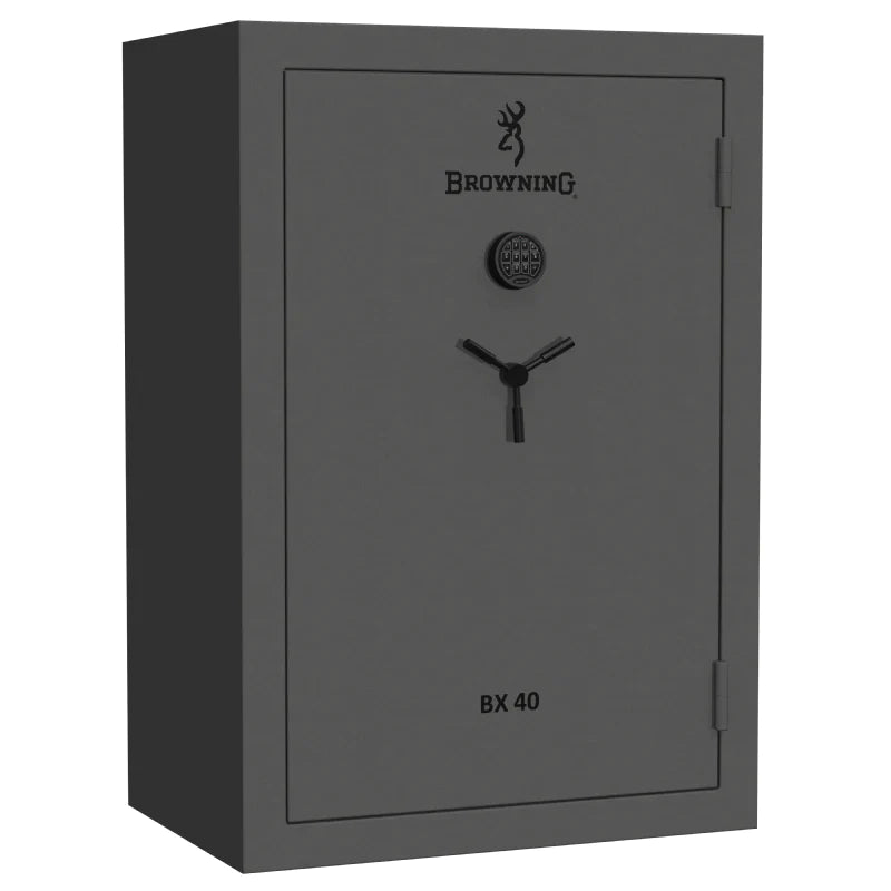 Blue Ridge Safe Llc Browning Safes – Blue Ridge Safe & Vault