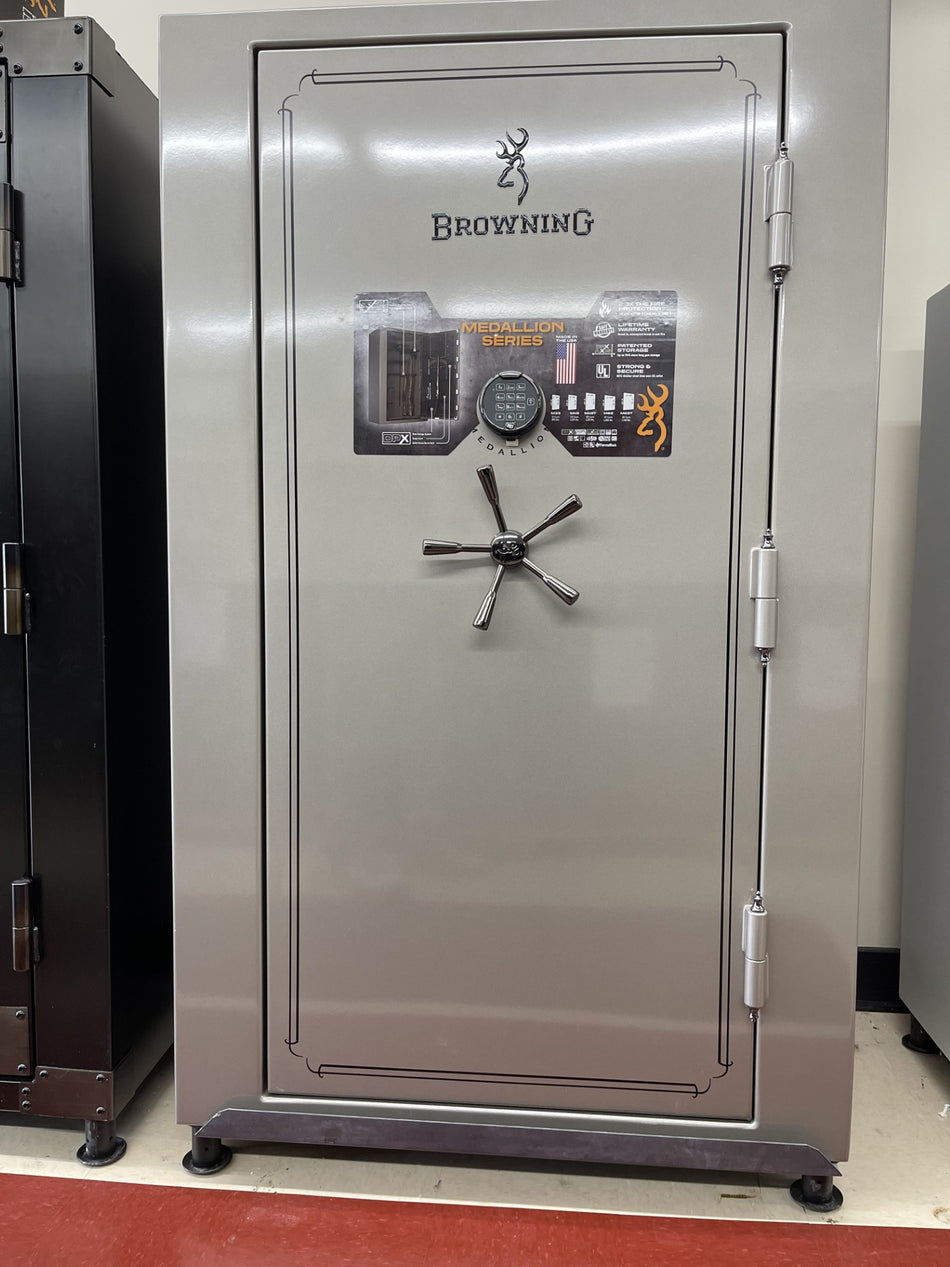 Blue Ridge Safe Llc Browning Safes – Blue Ridge Safe & Vault