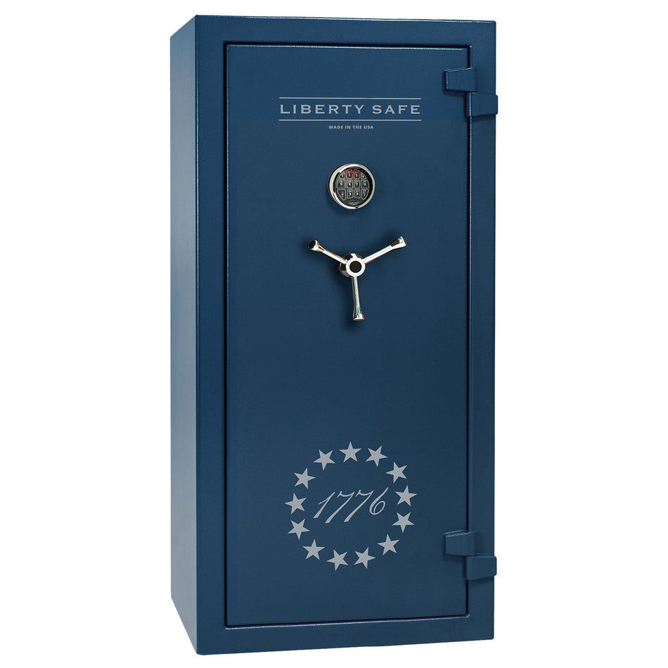 Blue Ridge Safe Llc Gun Safes – Blue Ridge Safe & Vault