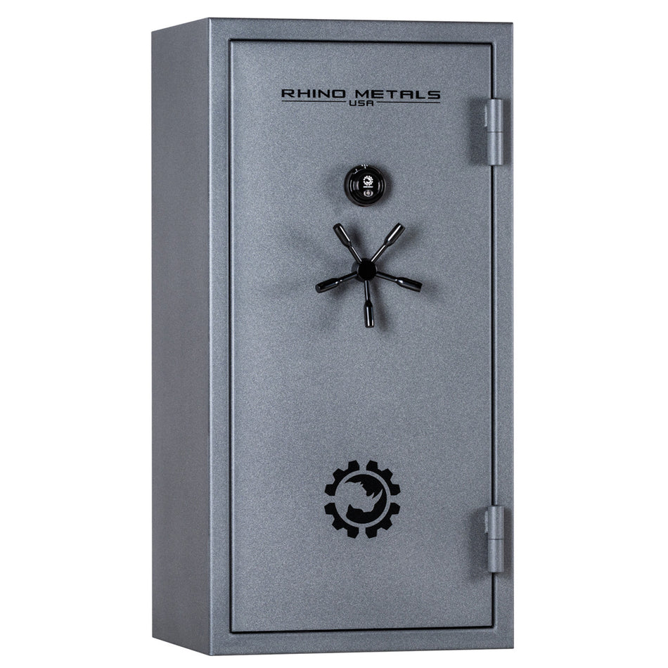 Blue Ridge Safe Llc Gun Safes – Blue Ridge Safe & Vault