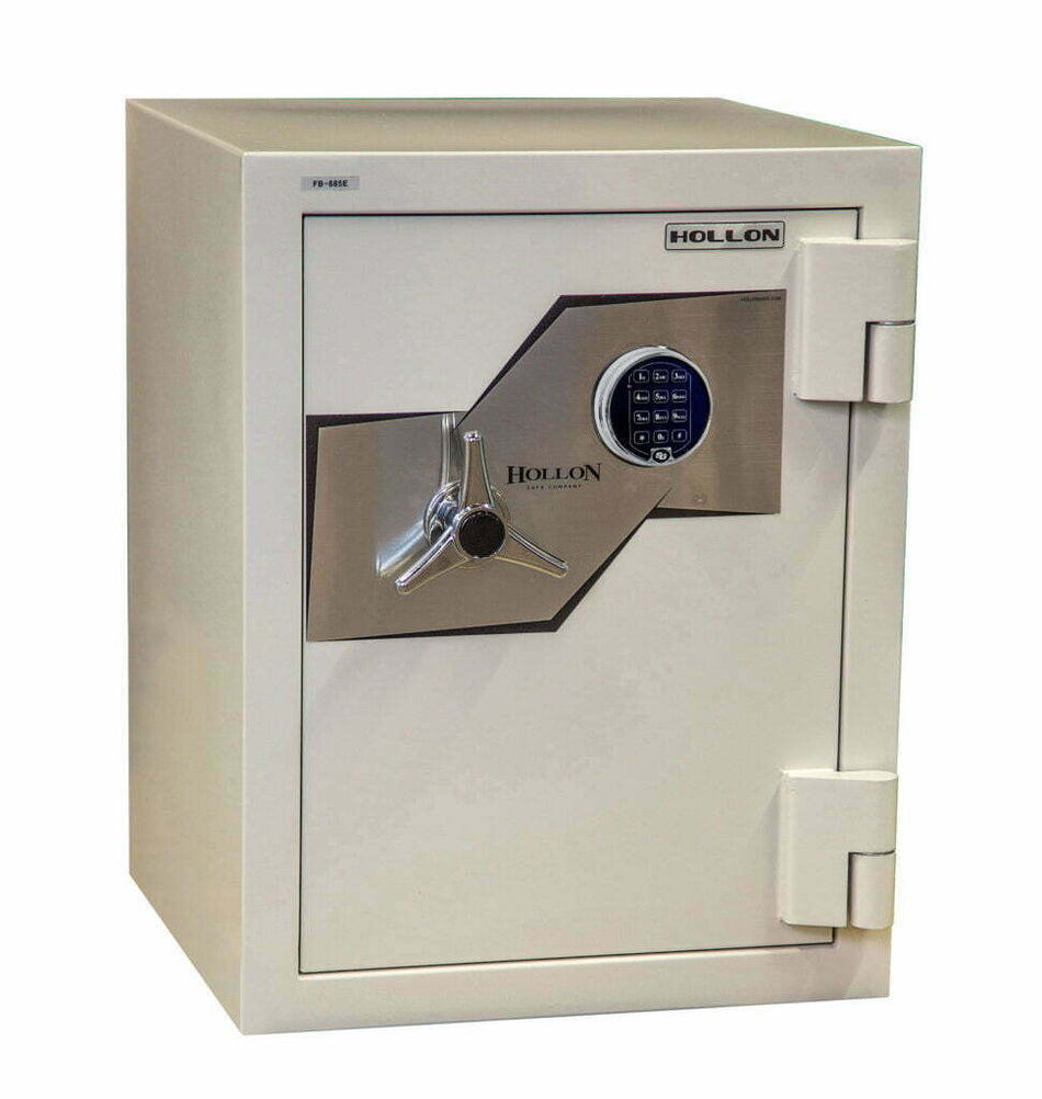 Blue Ridge Safe Llc Home Safes – Blue Ridge Safe & Vault