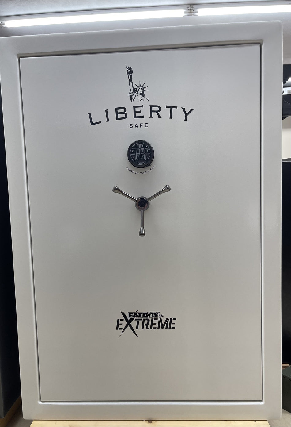 Blue Ridge Safe Llc Liberty Safes – Blue Ridge Safe & Vault