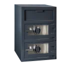 Hollon Drop Depository Safe  FDD-3020EE