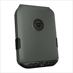 Vaultek Life Pod 2.0 (Special Edition)