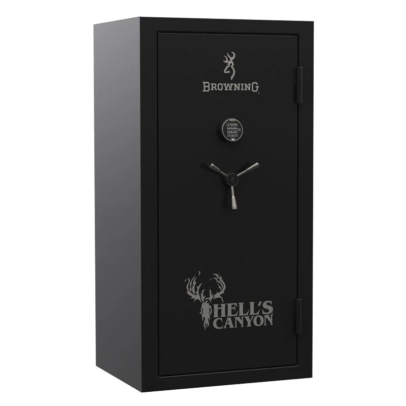 Blue Ridge Safe Llc Gun Safes – Blue Ridge Safe & Vault