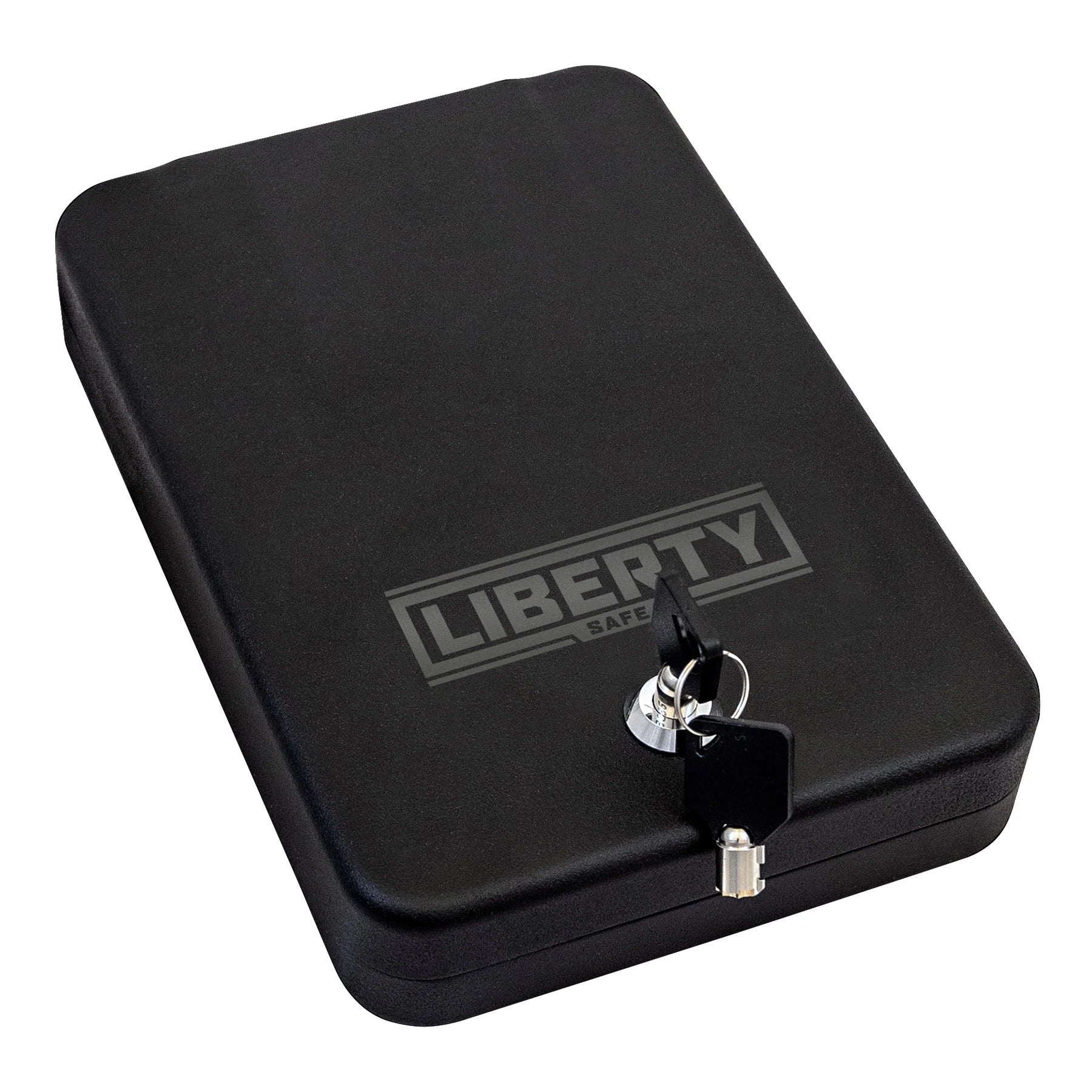 Timber Ridge Safe Keys HDV-50 Key Vault – Blue Ridge Safe & Vault
