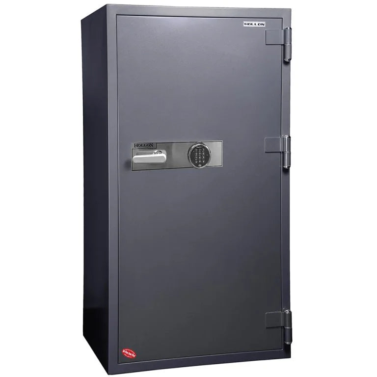Hollon Office Safe HS-1600E