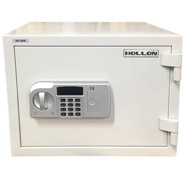 Hollon Home Safe HS-360E