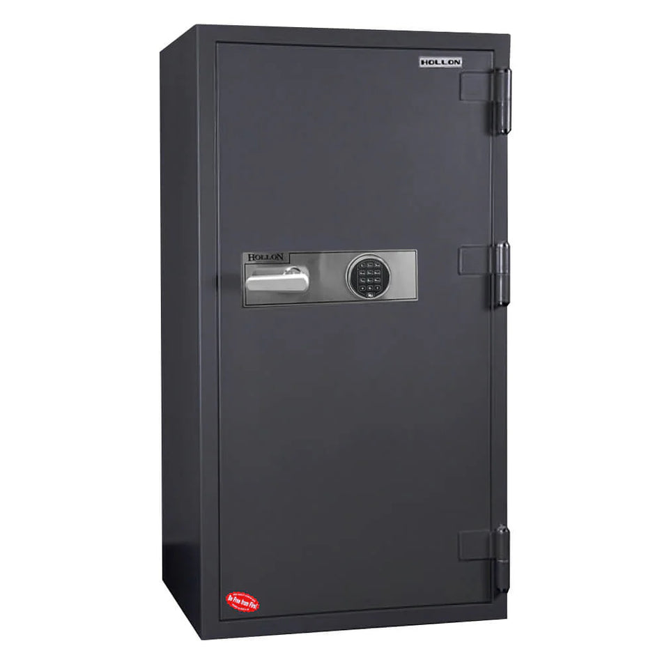 Hollon Office Safe HS-1400E