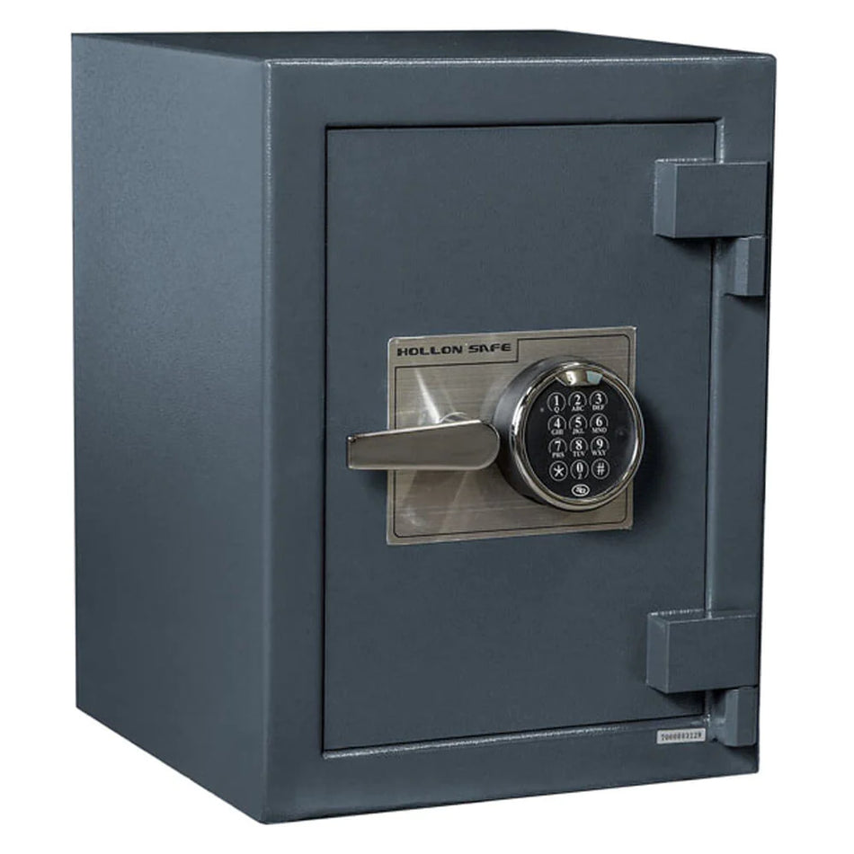 Blue Ridge Safe Llc Home Safes – Blue Ridge Safe & Vault