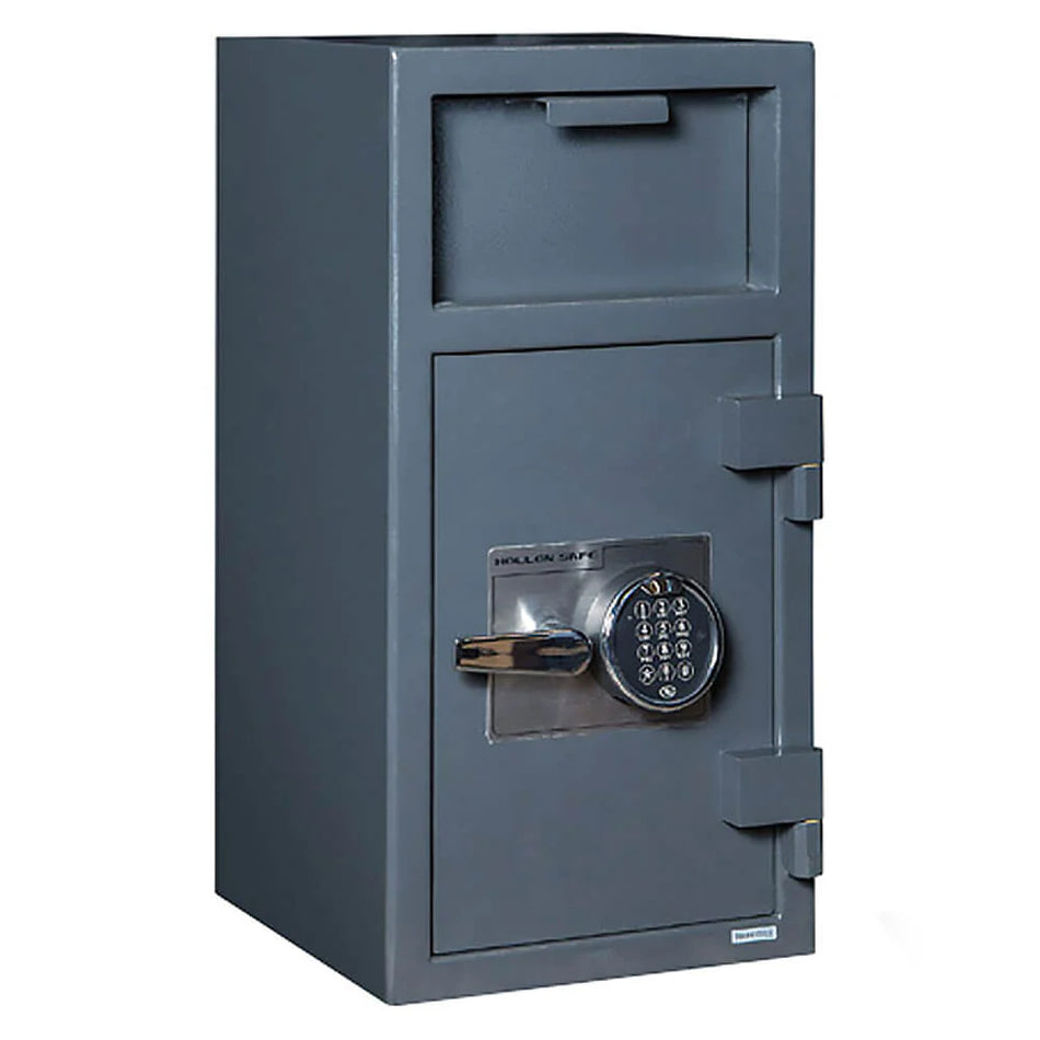 Blue Ridge Safe Llc Home Safes – Blue Ridge Safe & Vault