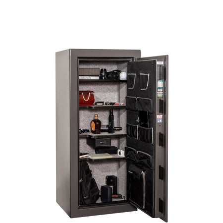 Blue Ridge Safe Llc Home SE | 90 Minute Fire Protection – Blue Ridge Safe & Vault