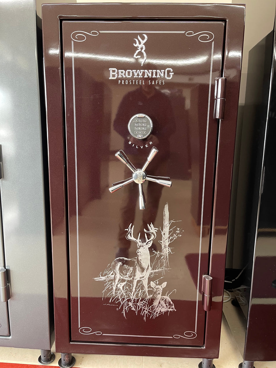 Blue Ridge Safe Llc Gun Safes – Blue Ridge Safe & Vault