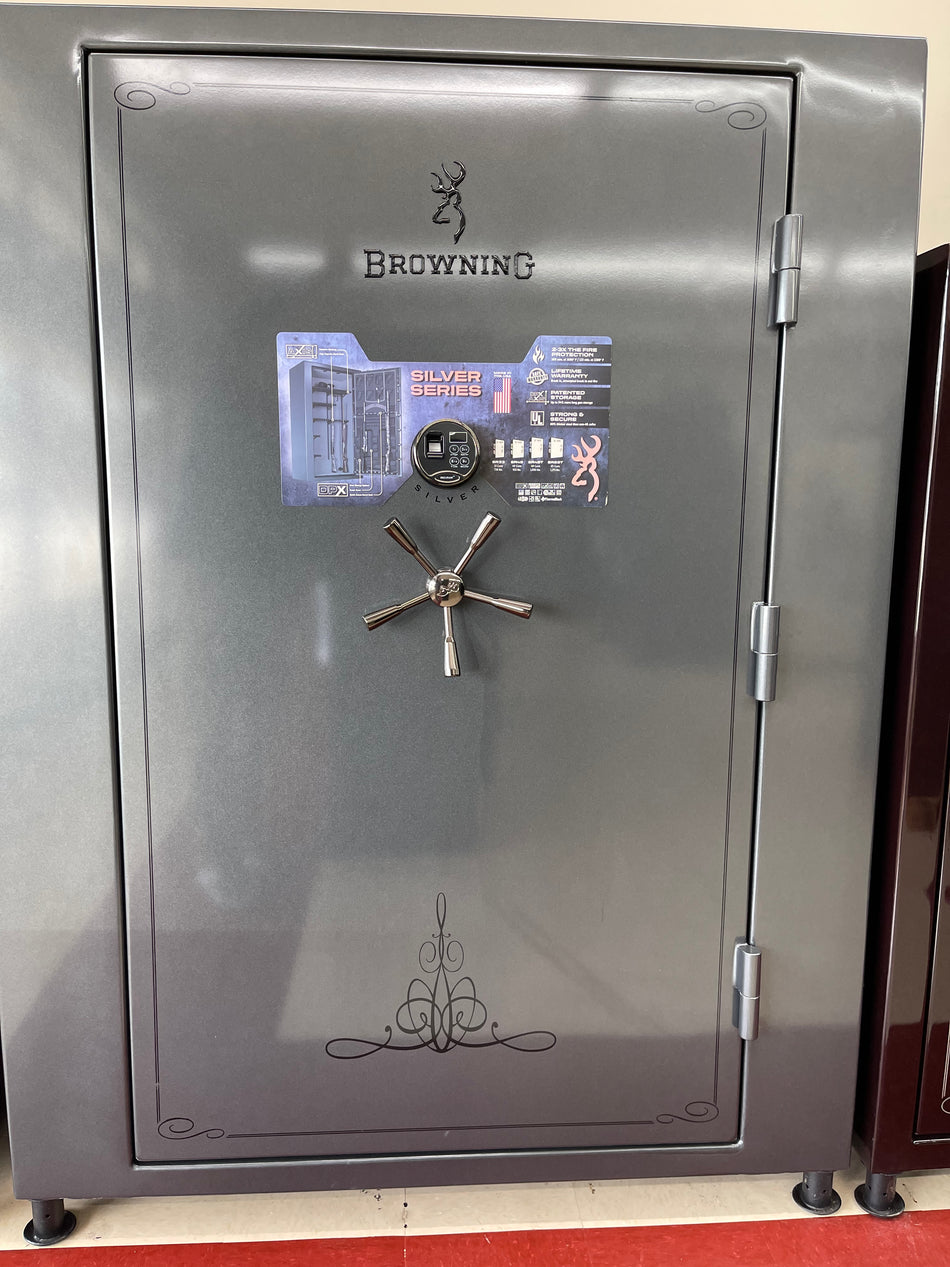 Blue Ridge Safe Llc Gun Safes – Blue Ridge Safe & Vault