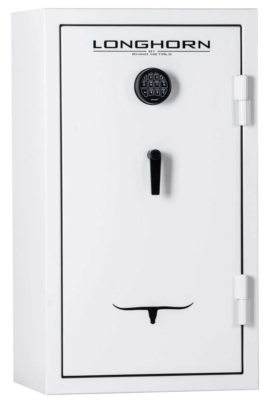 Rhino Metals | Home Safe | LGX4224W
