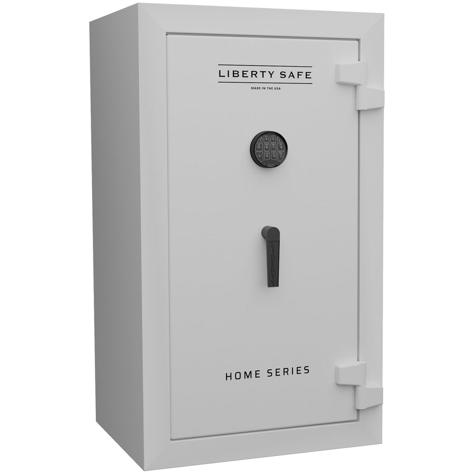 Blue Ridge Safe Llc Presidents Day Sale – Page 5 – Blue Ridge Safe & Vault
