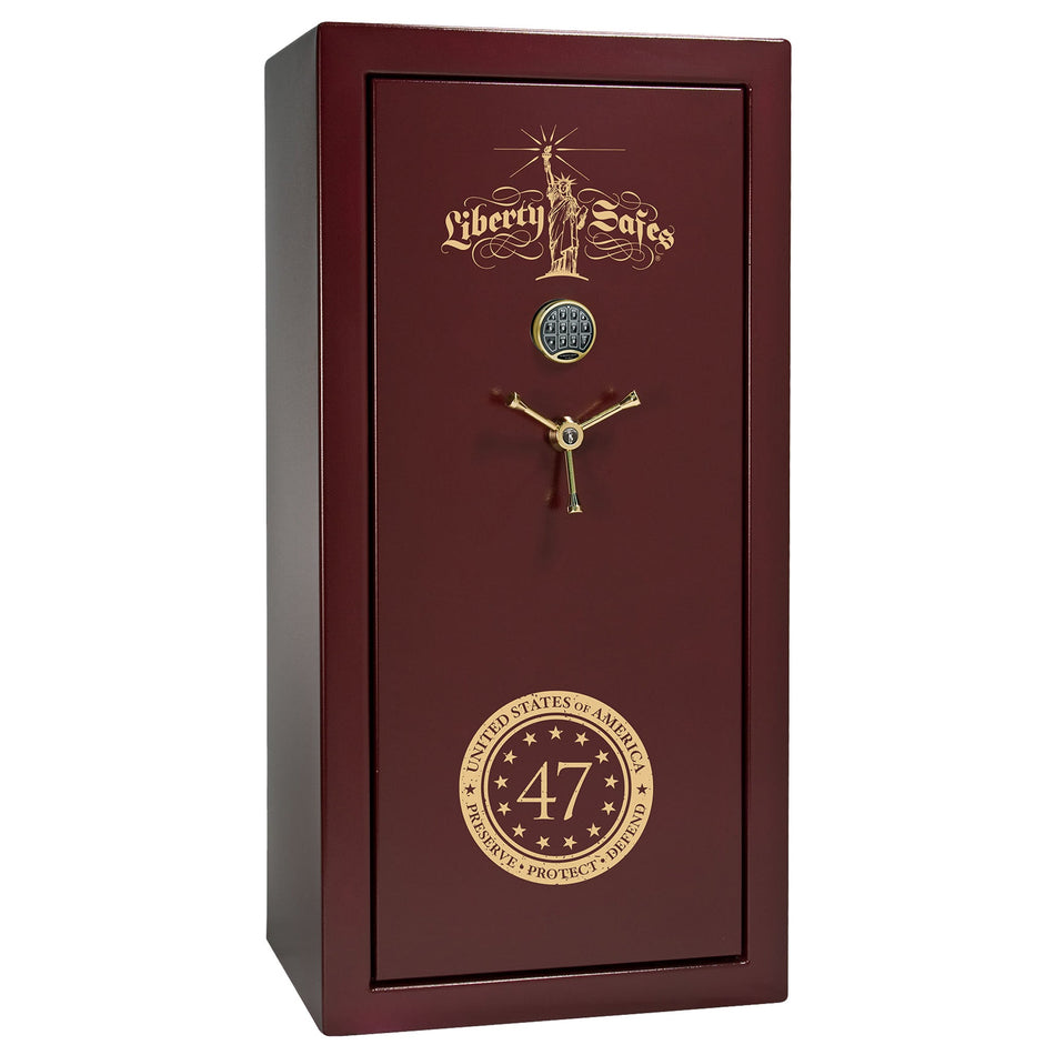 Blue Ridge Safe Llc Gun Safes – Blue Ridge Safe & Vault