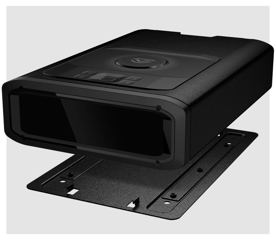 Vaultek DS2 Smart Station Desktop Mount