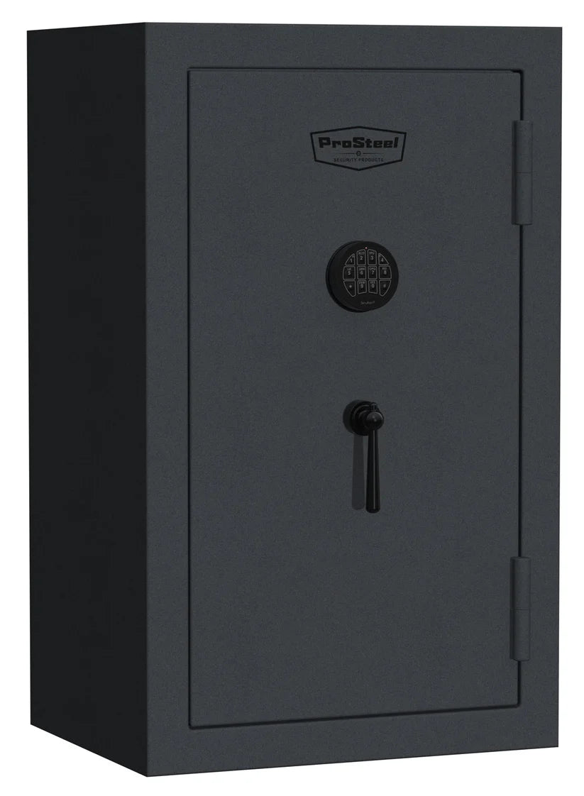 Prosteel Home Safe 13 – Blue Ridge Safe & Vault