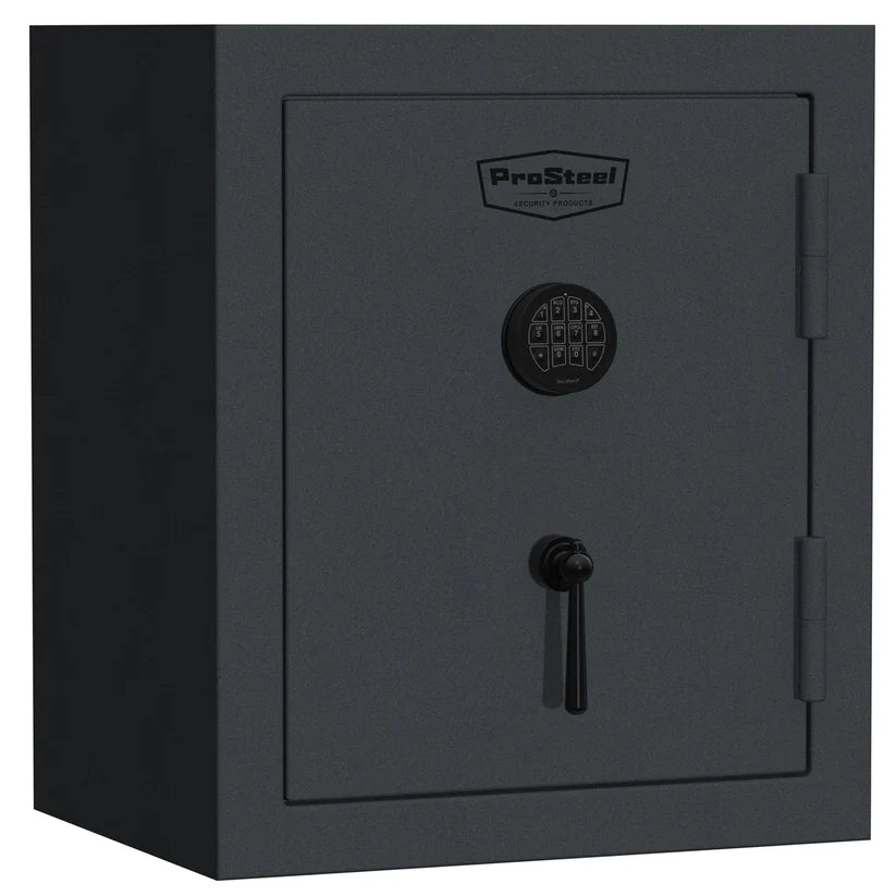 Blue Ridge Safe Llc Prosteel Home Safe 9 – Blue Ridge Safe & Vault