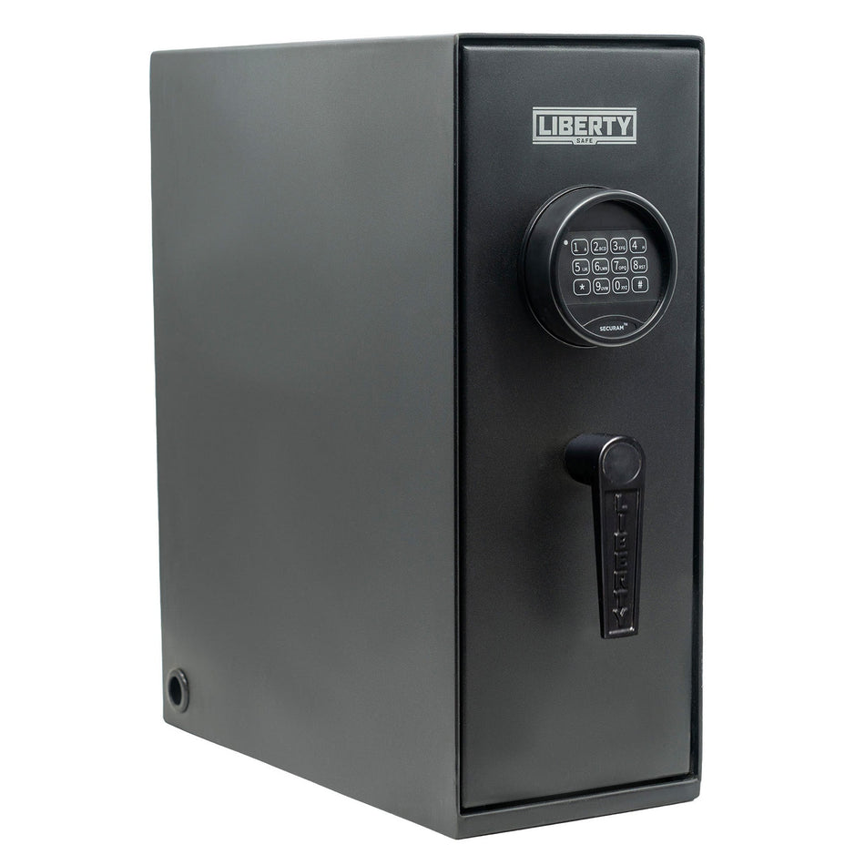 Blue Ridge Safe Llc Home Safes – Blue Ridge Safe & Vault