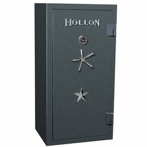 Hollon Republic RG-22-C