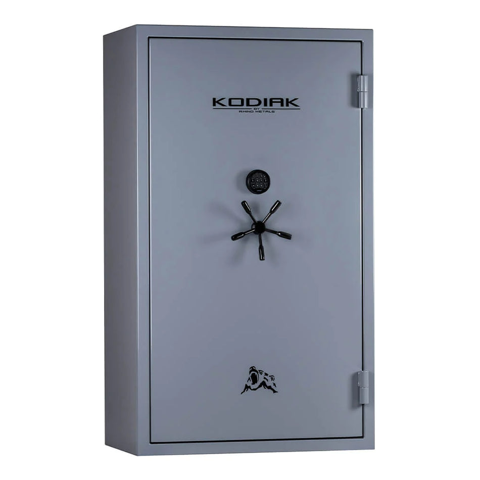 Rhino Metals Kodiak KGX7141
