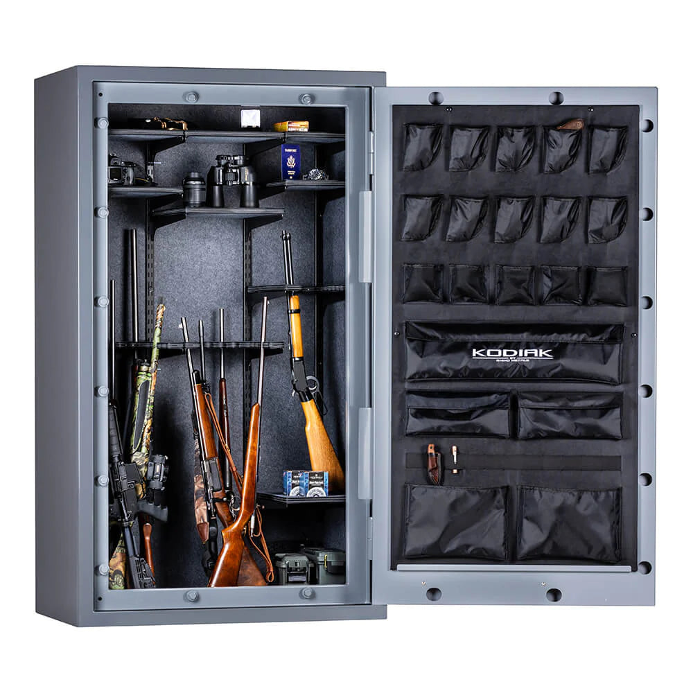 Rhino Metals Kodiak KGX7141 – Blue Ridge Safe & Vault