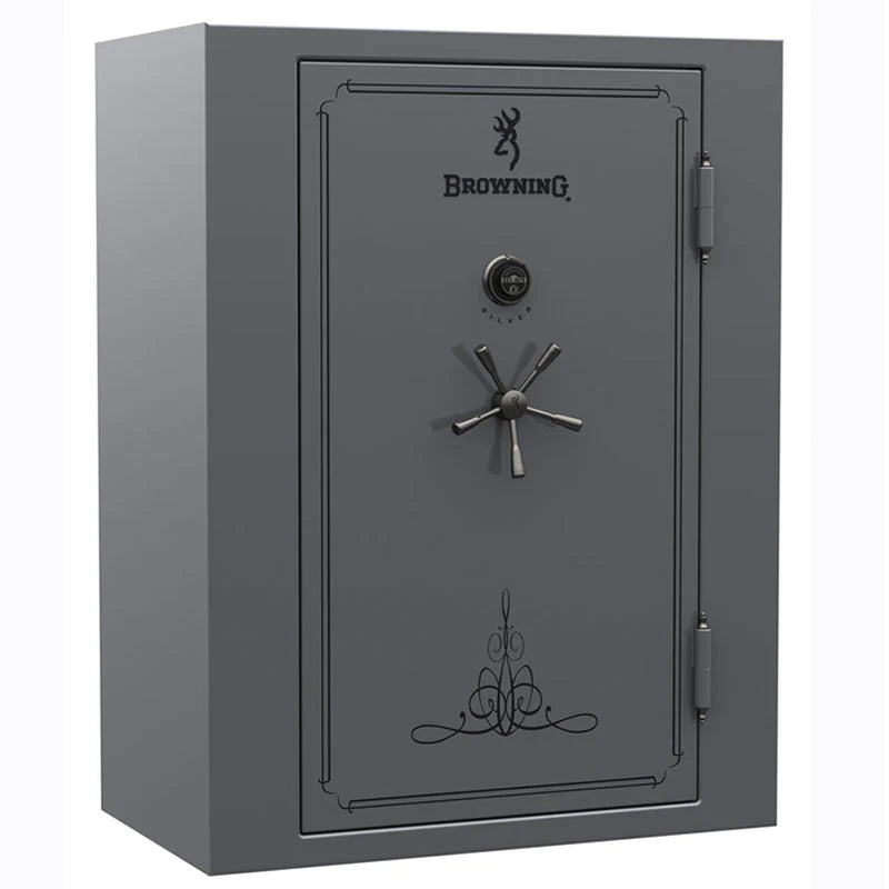 Blue Ridge Safe Llc Gun Safes – Blue Ridge Safe & Vault