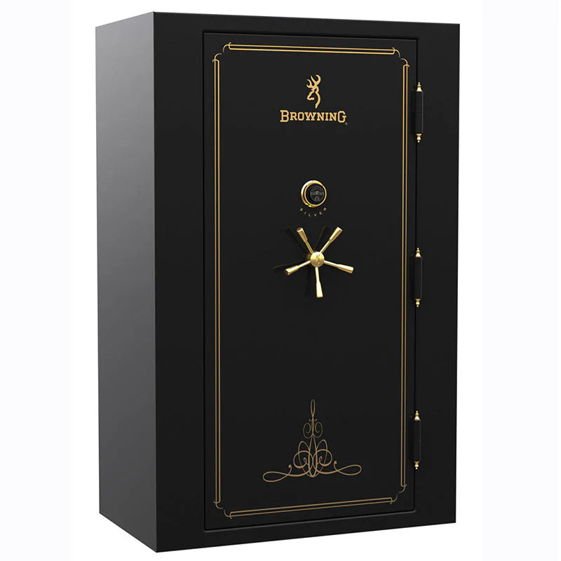Blue Ridge Safe Llc Gun Safes – Blue Ridge Safe & Vault