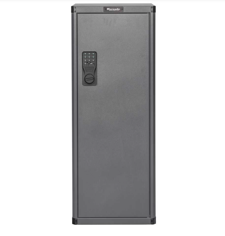 Hornady 18 - Gun Cabinet