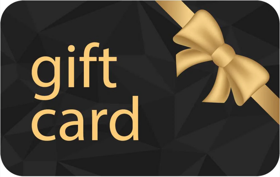 Blue Ridge Safe & Vault E-Gift Card