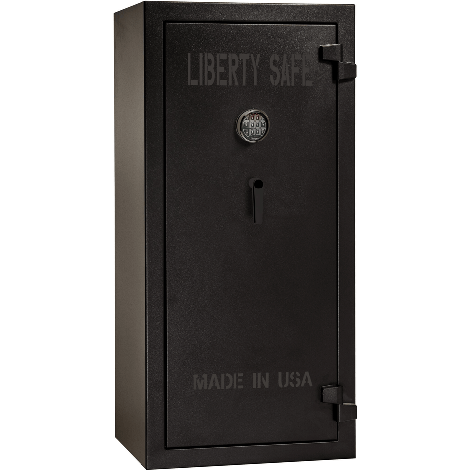 Blue Ridge Safe Llc Liberty Safe – Blue Ridge Safe & Vault